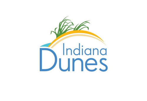 Dunes Tourism Logo