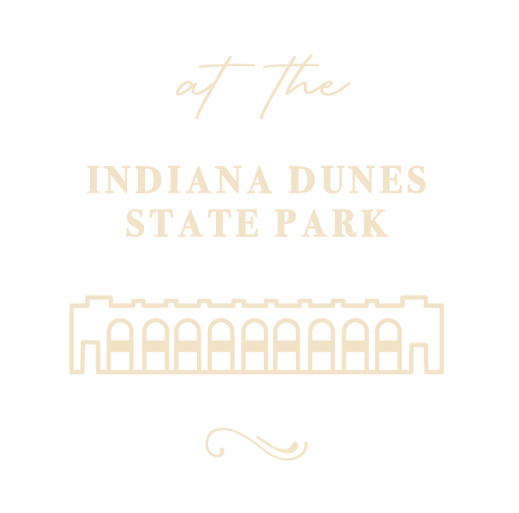 Welcome! | Indiana Dunes State Park