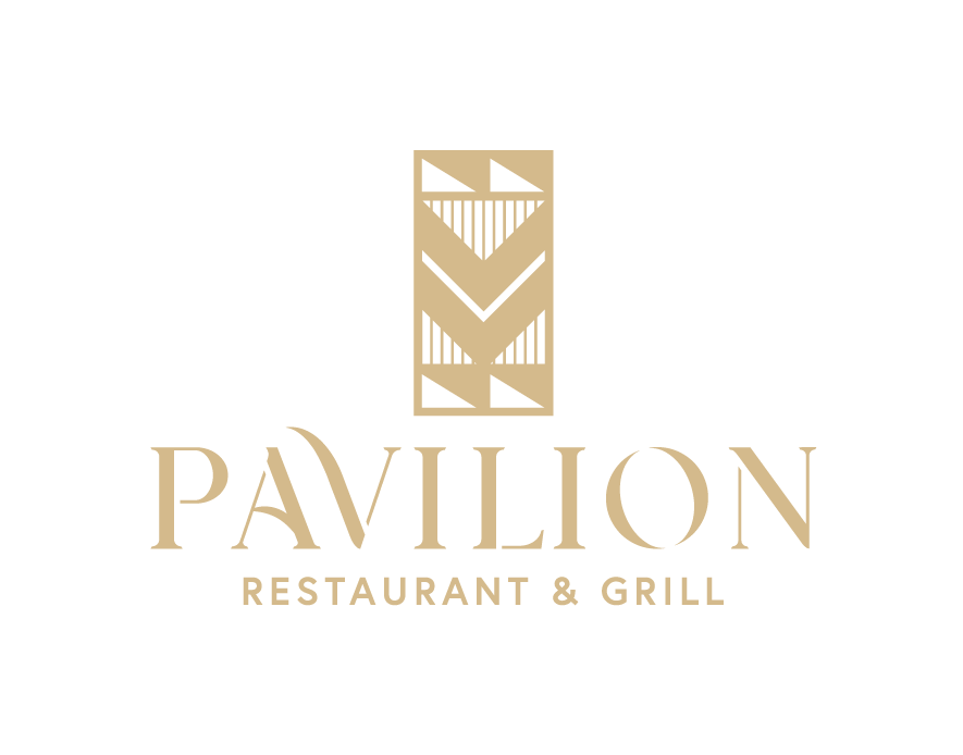 Pavilion Restaurant & Grill